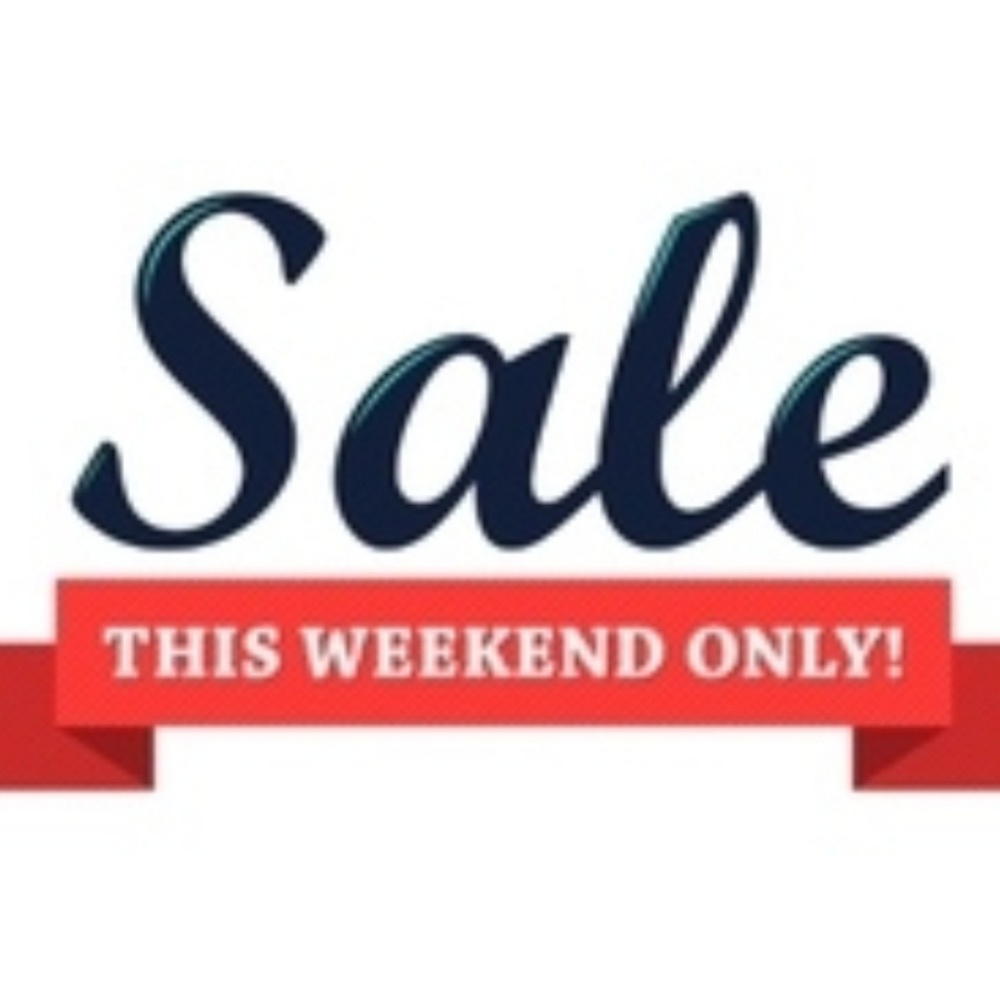 Frye Melissa hobo handbag